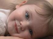 Desde profundo corazón enseñanza