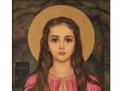 Novena Santa Filomena