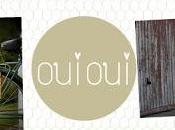 Oui, shop ideal para Quiero!