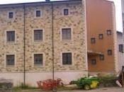 Foros Alcaldes