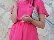 Doble para cinturón