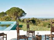 lugar para desconectar