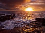 Poesía: cobijada regazo