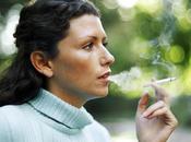 Quiero Cambiar pero ¡¡“No puedo”!!, otras excusas..