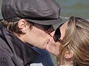 pareja moda