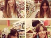 Resumen instagram