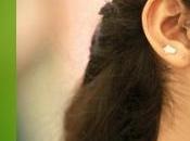 junio: estrenos semana cines ¿qué recomendamos?