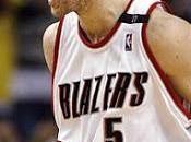 cabeza Rudy