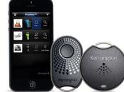 Kensington Proximo nunca perderás iPhone