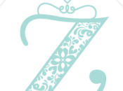 López