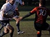 boys johns protagonizarán duelo clave