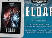 Productos digitales: Codex Eldar