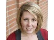 Courtney Miller Santos
