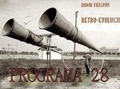 Retro-evolucion programa