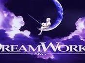 Dreamworks adquiere Fire Sermon Francesca Haig