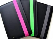 Fundas para tablet elegantes económicas