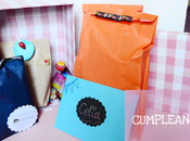 Regalos Cumpleaños Handmade