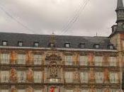 Ruta Madrid Austrias