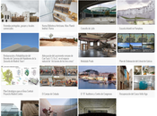 Resultados BEAU: Proyectos Premiados Bienal Española Arquitectura Urbanismo
