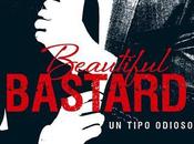 Nueva saga erótica Christina Lauren