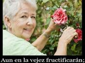 Amor oración