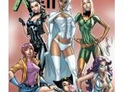 Objetos portadas exclusivos Marvel para SDCC 2013