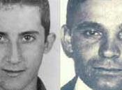 Torturadores diplomáticos cubanos protegidos EE.UU.