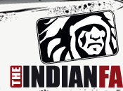 Llega verano llega moda Indian Face (#veranoindianface)