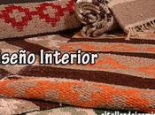 Consejos para tapizar