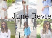 June Review