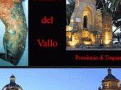 Mazara Vallo: mar, arte historia