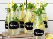 Limonada!