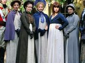 [Opinión] Lost Austen: pudieras protagonizar novela preferida?