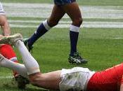 Mundial moscú, leones caen, leonas salen