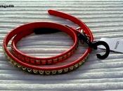 First purchase sales