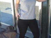 Moda coronel tapiocca