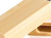 ADT: Marite ruta USB.