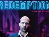 Redemption