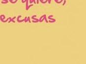 gran verdad excusas