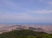 Crónicas Tibidabo