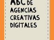 Agencias Digitales