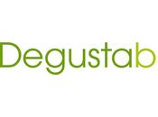 primera caja DEGUSTABOX (Junio 2013)