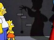 Simpsons cine: referencias, homenajes parodias. Parte especiales Halloween