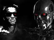 ‘Terminator llegará 2015 formará parte trilogía