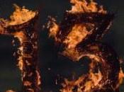 Black sabbat “13” (2013)
