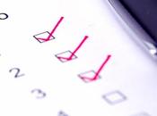 Cómo elegir gestor tareas