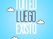 ¡Tiempo Publicidad Twitter! @tiempodepubli