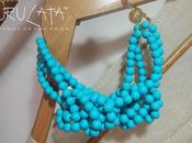 extra collares