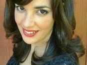 sonrisa teresa