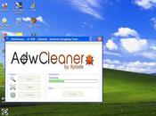 Como eliminar Babylon